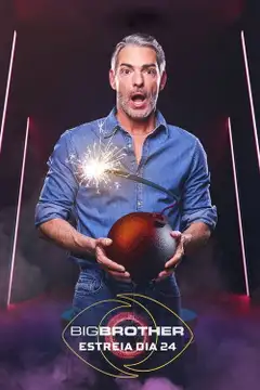 Temporada 12