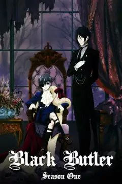 Temporada 1