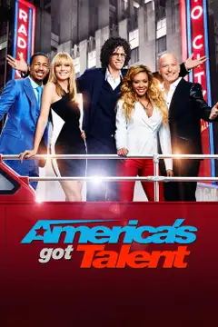 Temporada 9