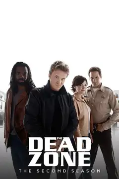 Temporada 2