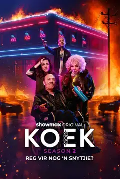 Temporada 2