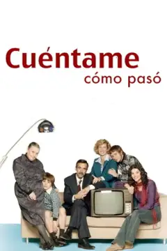 Temporada 3