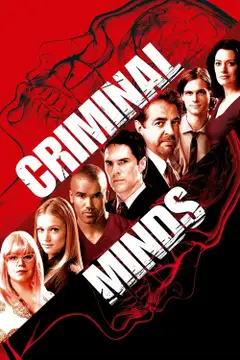 Temporada 4