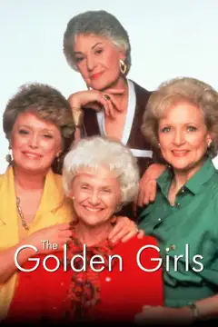 Temporada 6