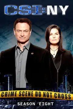 Temporada 8