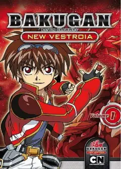 Temporada 2