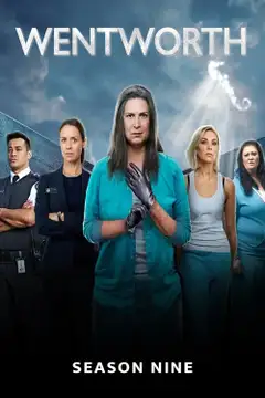 Temporada 9