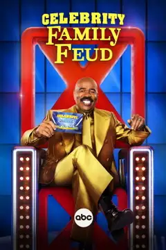 Temporada 10