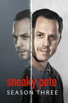 Temporada 3