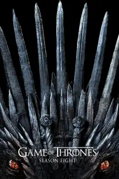 Temporada 8