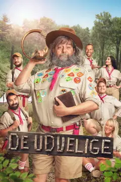 Sezon 1