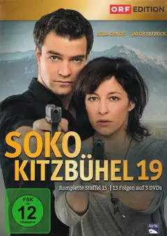 Temporada 19