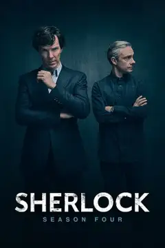 Temporada 4