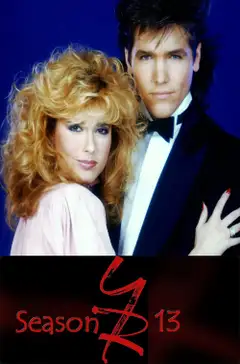 Temporada 13