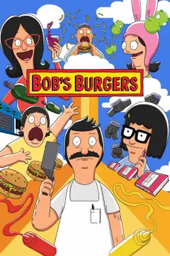 Temporada 15