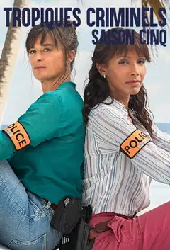 Temporada 5