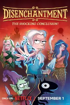 Temporada 3