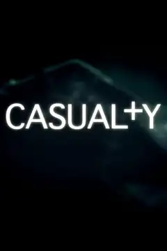 Temporada 26