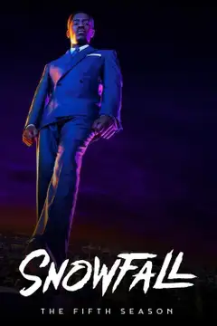 Temporada 5