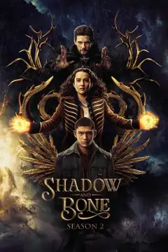 Temporada 2