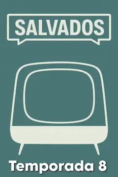 Temporada 8