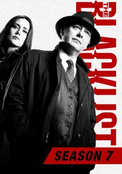 Temporada 7