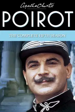 Temporada 5