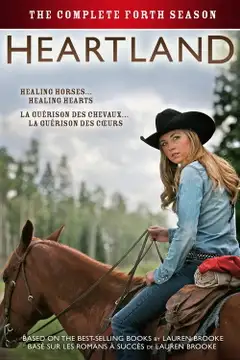 Temporada 4