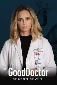 Temporada 7