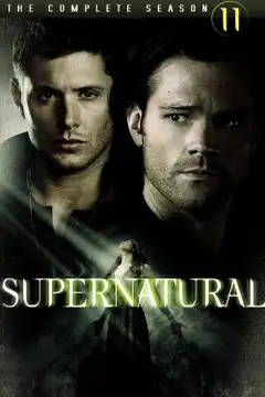 Temporada 11