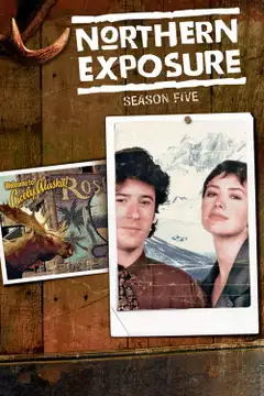 Temporada 5