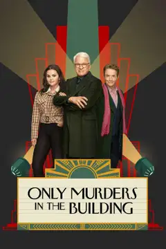 Temporada 3