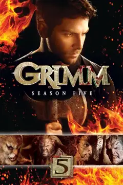 Temporada 5