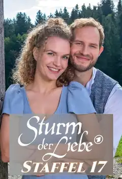 Sezon 17