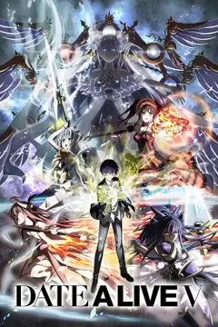 Temporada 5