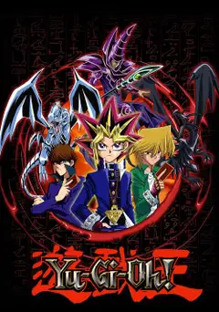 Temporada 1: El Reino de los Duelistas