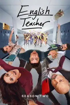 Temporada 2