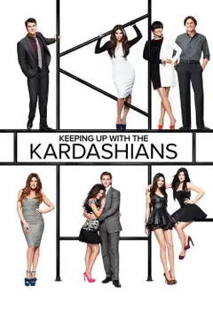 Temporada 7
