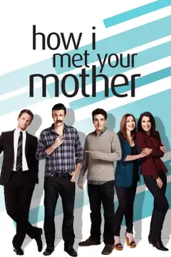 Temporada 9