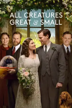 Temporada 3