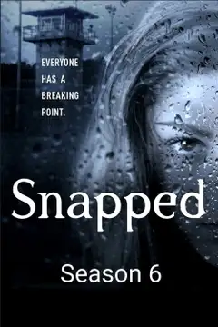 Temporada 6