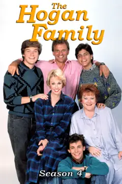 Temporada 4