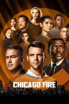 Temporada 10