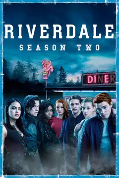 Temporada 2