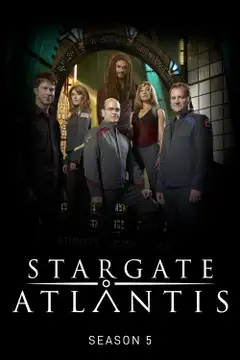 Temporada 5