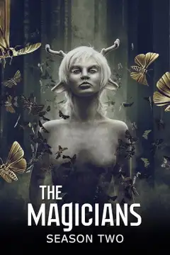 Temporada 2