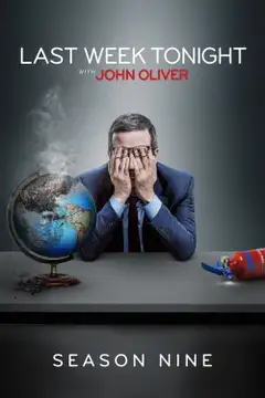 Temporada 9
