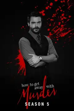 Temporada 5