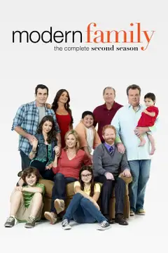 Temporada 2