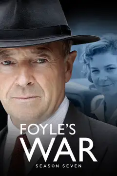 Temporada 7